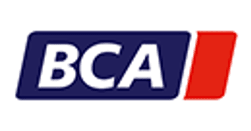 bca-1