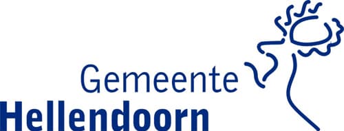 logo-gemeente-hellendoorn