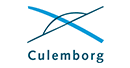 Gemeente Culemborg logo