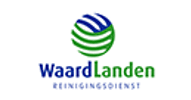 waardlanden