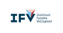 ifv-logo