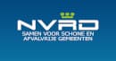 logo-nvrd