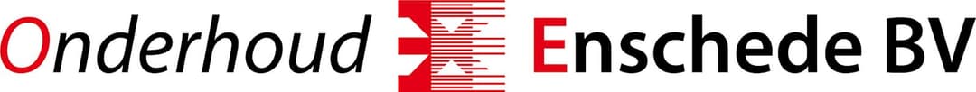 logo-onderhoud-enschede-1