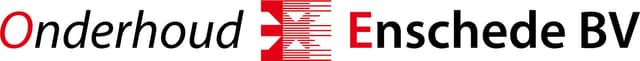 logo-onderhoud-enschede-1