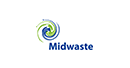 midwaste-1