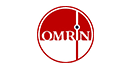 omrin
