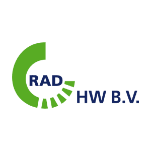Aanbesteding transport en verwerking reststromen voor RAD Hoeksche Waard