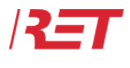 ret