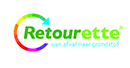 retourette