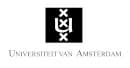 uva