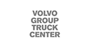 volvo-group-truck-center