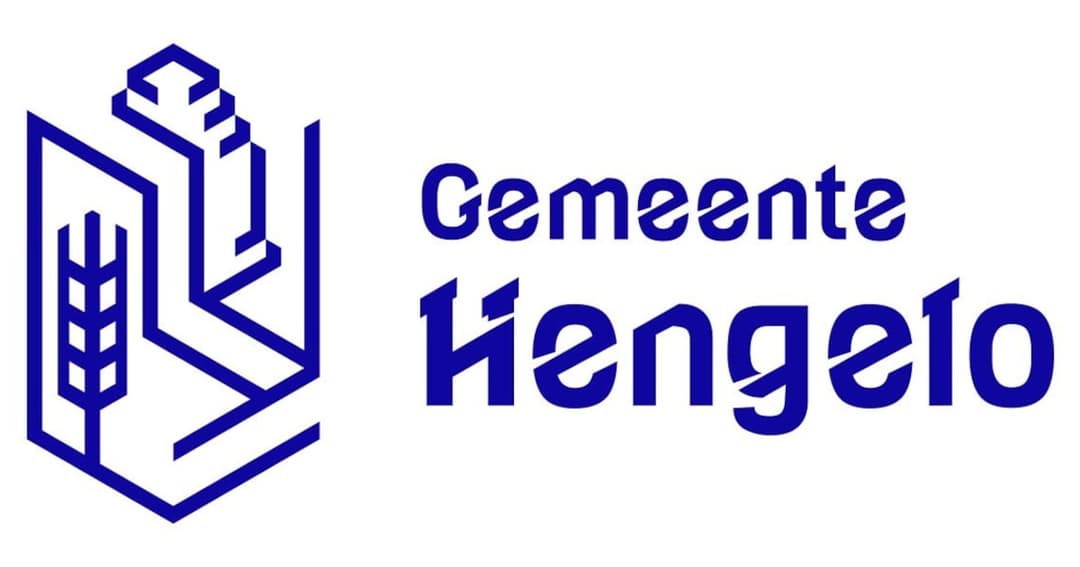 Hengelo
