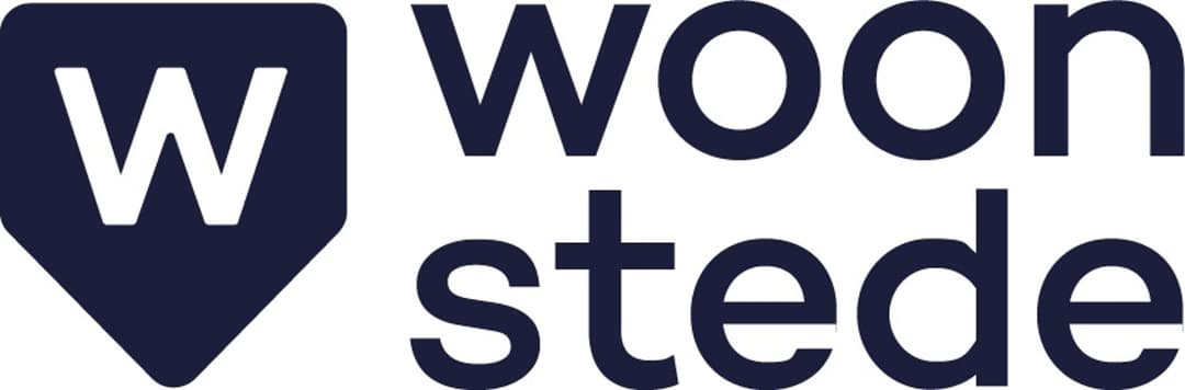 Woonstede