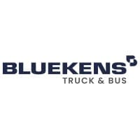 Onderzoek werkplaatsefficiency voor Bluekens Truck & Bus