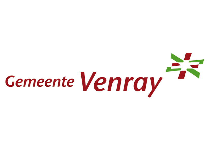 Gemeente Venray neemt deel aan pilotproject Object Beheer Systeem