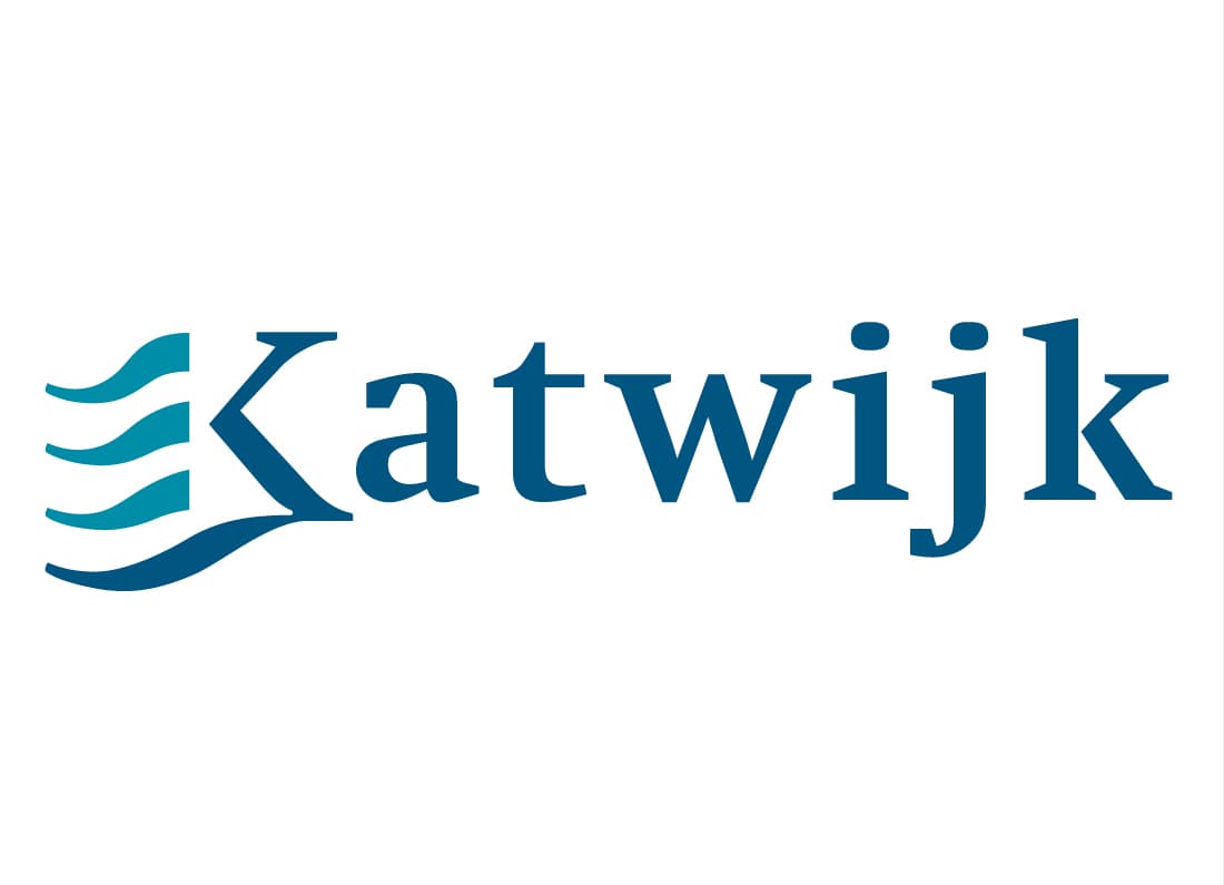 Gemeente Katwijk start aanbesteding voor afvalinzamelvoertuig met kraan