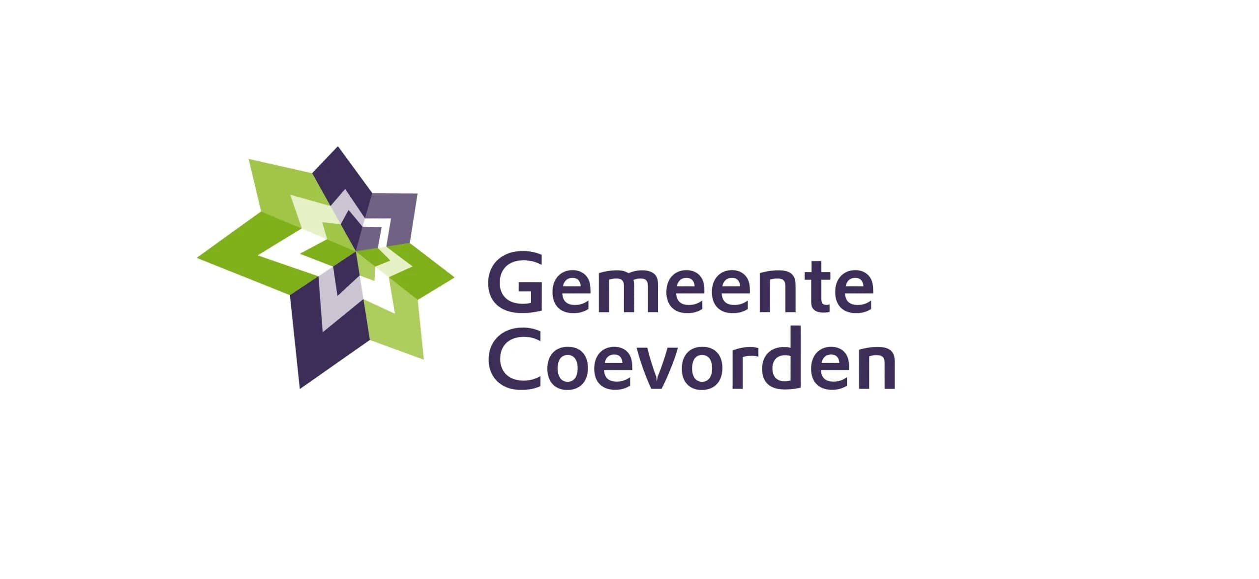 Inzicht in de tractiemiddelen van de toekomst in soorten en aantallen