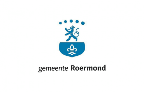 Gemeente Roermond start verwervingstraject ondergrondse containers