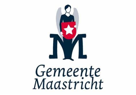 Gemeente Maastricht start aanbesteding voor aanschaf van veegmachines
