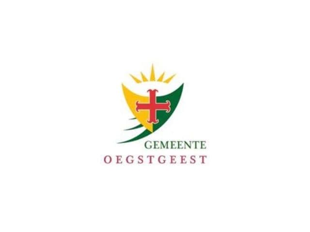 Gemeente Oegstgeest verleent opdracht voor onderzoek budget ROB-kosten