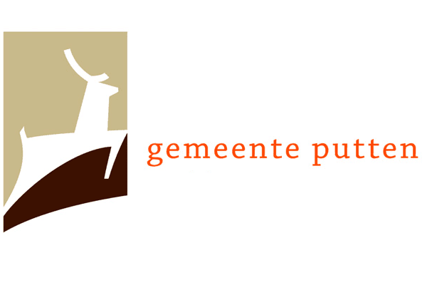 Gemeente Putten neemt deel aan het pilotproject Object Beheer Systeem (OBS)