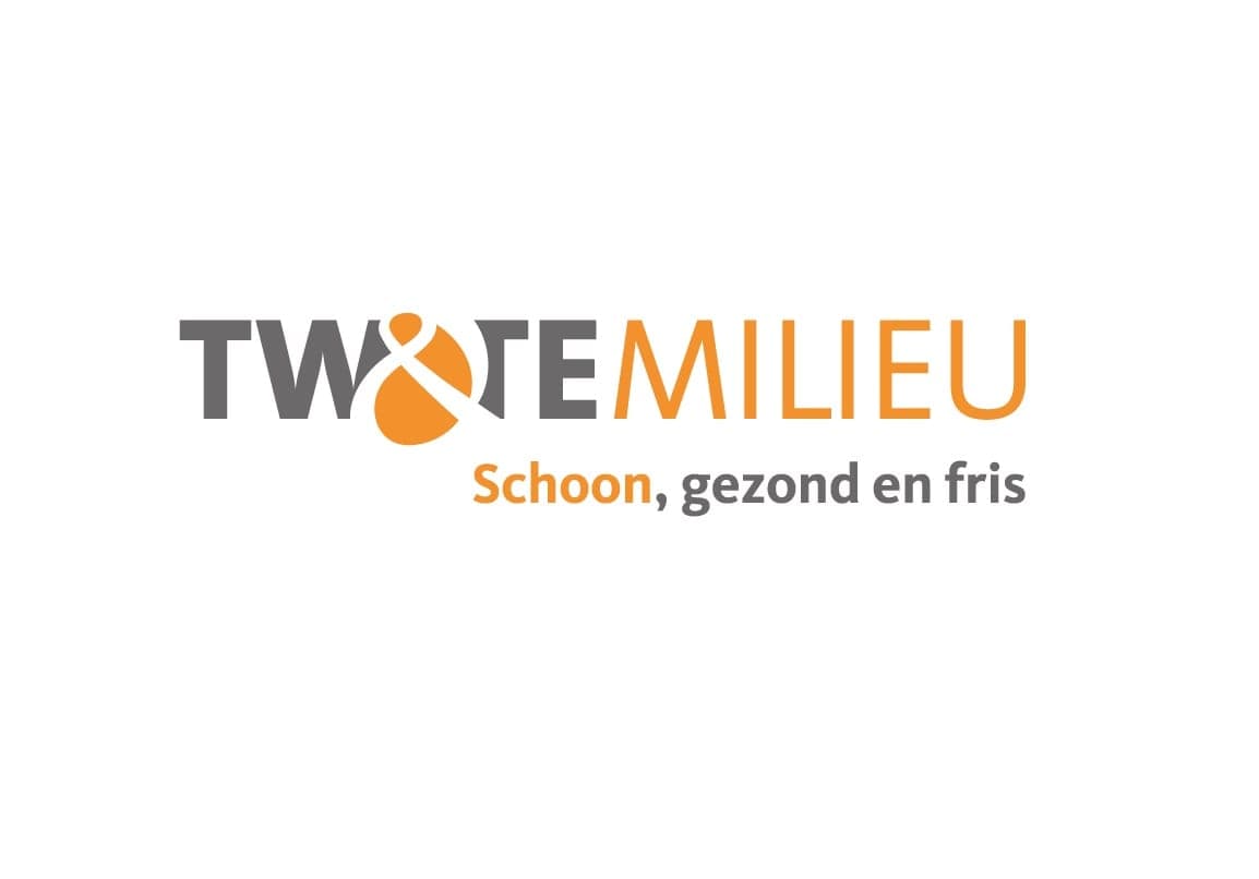 Twente Milieu start aanbesteding ondergrondse perscontainers