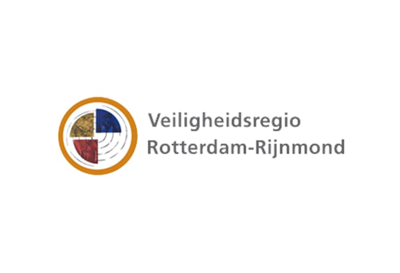 Veiligheidsregio Rotterdam-Rijnmond ondertekent contract operationele autolease