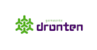 Logo Dronten