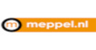 Logo Meppel