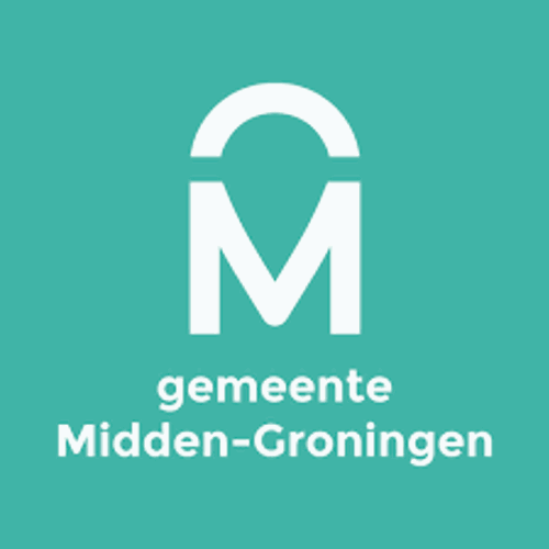 Logo Midden-Groningen