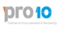 Logo Pro 10 Def