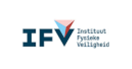Ifv Logo