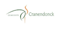 Cranendonck Logo