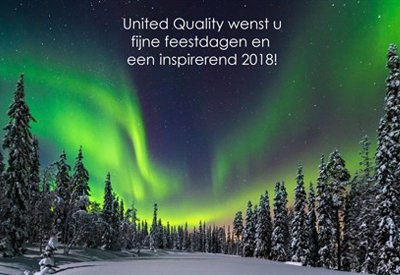 Uq Kerstwens En Nieuwjaarsgroet 20211130 EX1