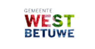 Logo West Betuwe 2