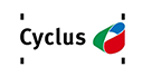 Cyclus