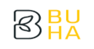 Buha Logo