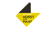 Horst Aan De Maas