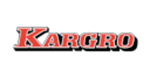 Logo Kargro