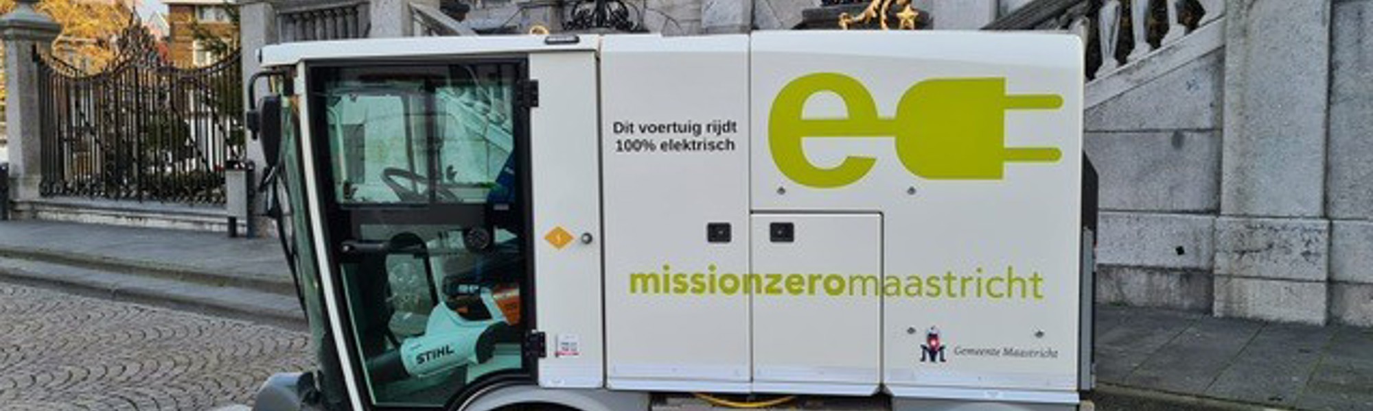 Veegwagen Alleen Missionzero 20211210 EX1