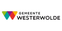 Gemeente Westerwolde Trans 1