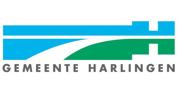Logo Harlingen Website 14