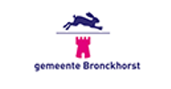 Bronckhorst 1