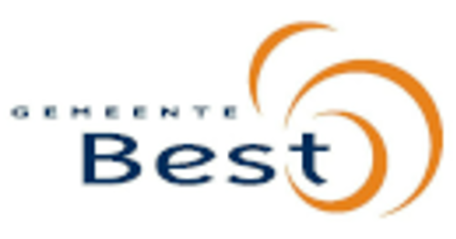 Logo Gemeente Best