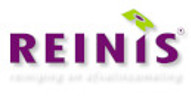 Logo Reinis