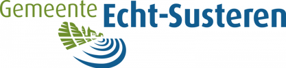 Logo Gemeente Echt Susteren 2016 Rgb