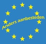 Anders Aanbesteden