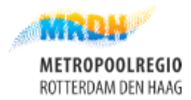 Logo 2 Mrdh