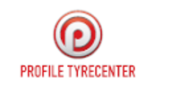 Logo Profile Tyrecenter