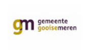 Logo Gooise Meren